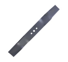 Нож PATRIOT MBS 467 для газонокосилки