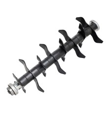 Насадка PATRIOT NSB 150 с ножами Насадка PATRIOT NSB 150 с ножами