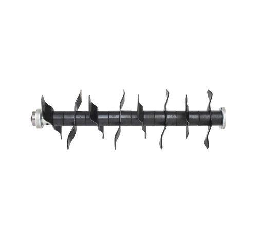 Насадка PATRIOT NSB 150 с ножами Насадка PATRIOT NSB 150 с ножами