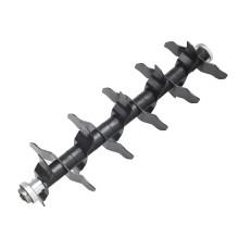 Насадка PATRIOT NSB 180 с ножами Насадка PATRIOT NSB 180 с ножами