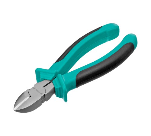 Набор инструментов, 1/2", 1/4", CrV, пластиковый кейс 98 предметов Stels Набор инструментов, 1/2", 1/4", CrV, пластиковый кейс 98 предметов Stels