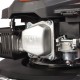 Газонокосилка бензиновая PATRIOT PT 40