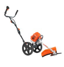 Триммер колесный PATRIOT PT 520 Триммер колесный PATRIOT PT 520