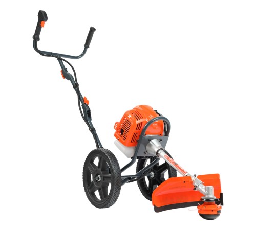 Триммер колесный PATRIOT PT 520