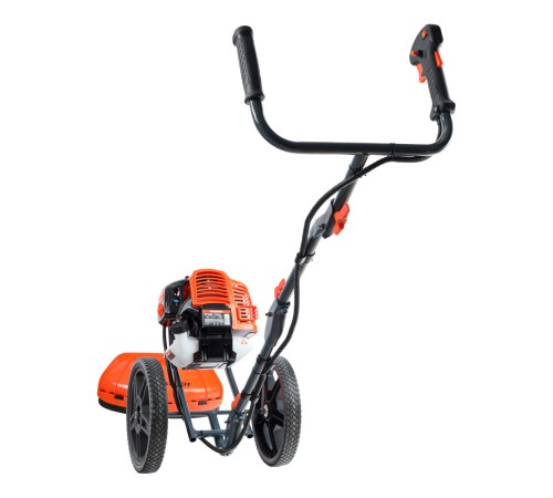 Триммер колесный PATRIOT PT 520