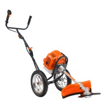 Триммер колесный PATRIOT PT 525 Триммер колесный PATRIOT PT 525