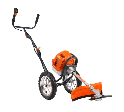 Триммер колесный PATRIOT PT 525 Триммер колесный PATRIOT PT 525