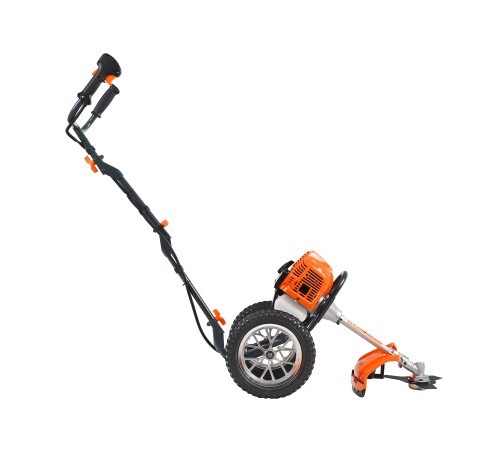 Триммер колесный PATRIOT PT 525 Триммер колесный PATRIOT PT 525