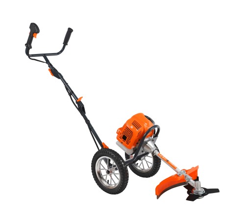 Триммер колесный PATRIOT PT 525 Триммер колесный PATRIOT PT 525