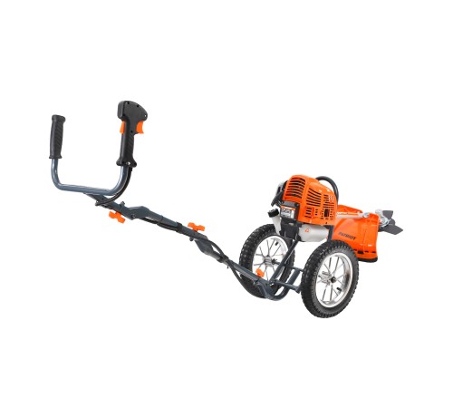 Триммер колесный PATRIOT PT 525 Триммер колесный PATRIOT PT 525