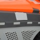 Газонокосилка аккумуляторная PATRIOT CM 435 XL