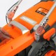 Газонокосилка аккумуляторная PATRIOT CM 435 XL