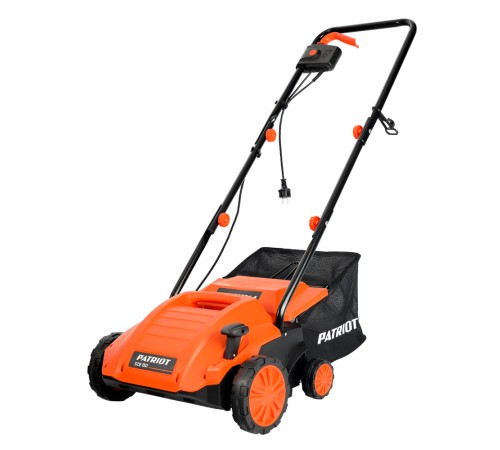 Скарификатор электрический PATRIOT SCE 150 Скарификатор электрический PATRIOT SCE 150