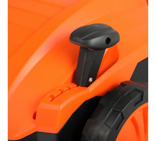 Скарификатор электрический PATRIOT SCE 150 Скарификатор электрический PATRIOT SCE 150