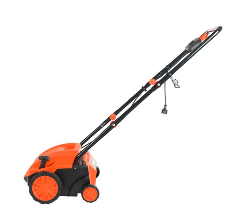 Скарификатор электрический PATRIOT SCE 150 Скарификатор электрический PATRIOT SCE 150