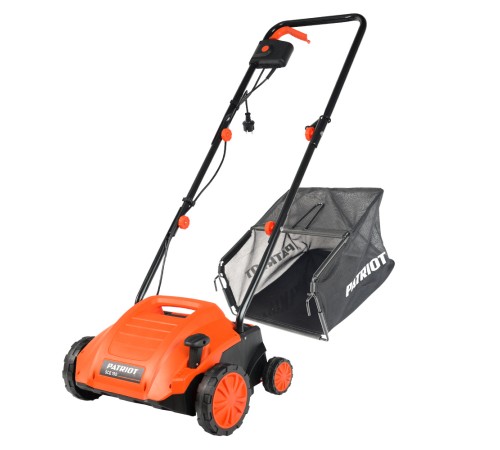 Скарификатор электрический PATRIOT SCE 150 Скарификатор электрический PATRIOT SCE 150