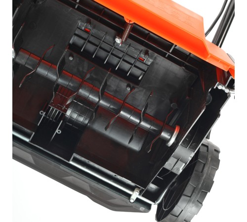 Скарификатор электрический PATRIOT SCE 150 Скарификатор электрический PATRIOT SCE 150