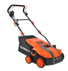 Скарификатор электрический PATRIOT SCE 180