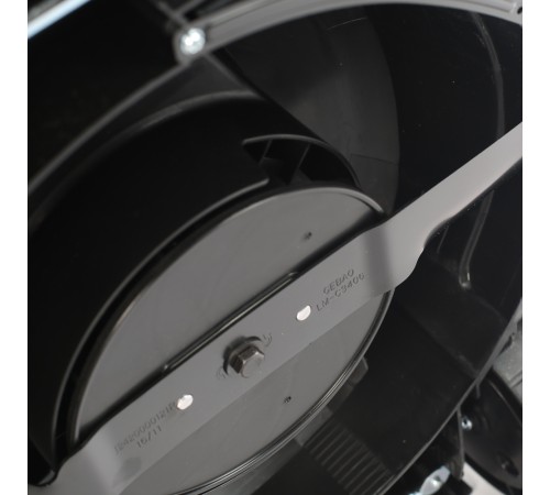 Газонокосилка электрическая PATRIOT PT 1634 E