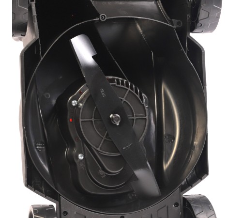 Газонокосилка электрическая PATRIOT PT 1130 E Газонокосилка электрическая PATRIOT PT 1130 E