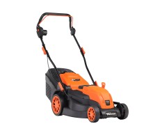 Газонокосилка электрическая PATRIOT PT 2043 E Газонокосилка электрическая PATRIOT PT 2043 E