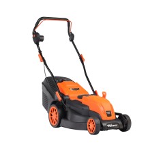 Газонокосилка электрическая PATRIOT PT 2043 E Газонокосилка электрическая PATRIOT PT 2043 E