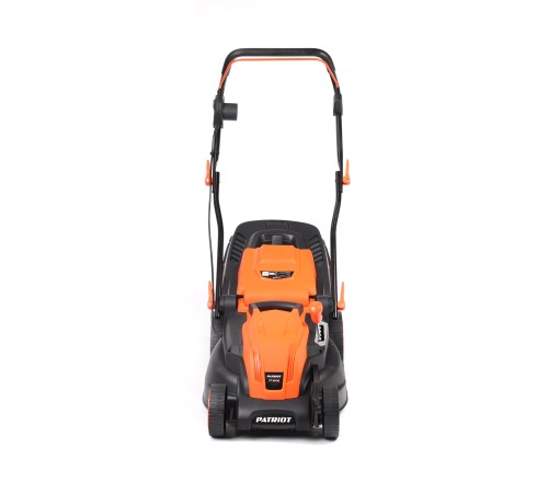 Газонокосилка электрическая PATRIOT PT 2043 E Газонокосилка электрическая PATRIOT PT 2043 E