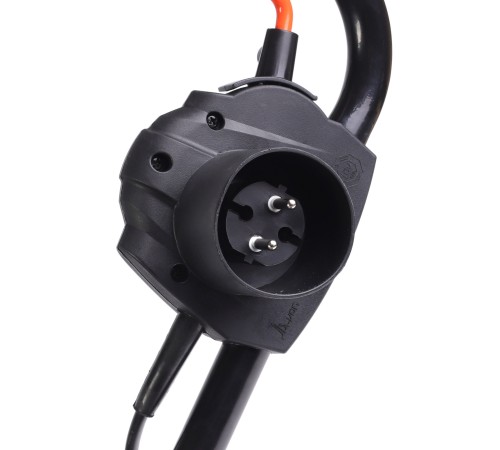 Газонокосилка электрическая PATRIOT PT 1639 E Газонокосилка электрическая PATRIOT PT 1639 E