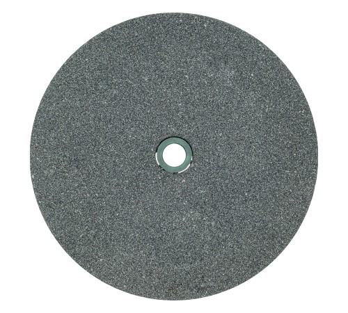 Круг шлифовальный, 200 х 20 х 16 мм, 63С, F60, (K, L) &amp;quot;Луга&amp;quot;