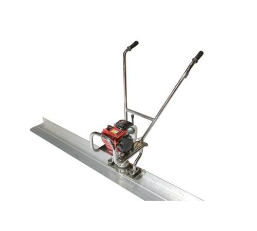 Профиль 2,5м для  виброрейки Vektor VSG-2.5(N)