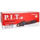 Пила цепная сетевая P.I.T. PKE405-D1