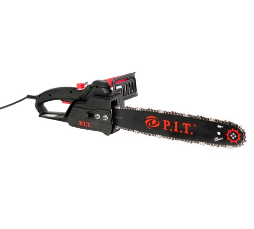 Пила цепная сетевая P.I.T. PKE405-D1