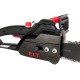 Пила цепная сетевая P.I.T. PKE405-D1