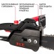 Пила цепная сетевая P.I.T. PKE405-D1