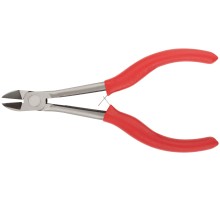 Бокорезы "мини" удлиненные 145 мм FIT IT