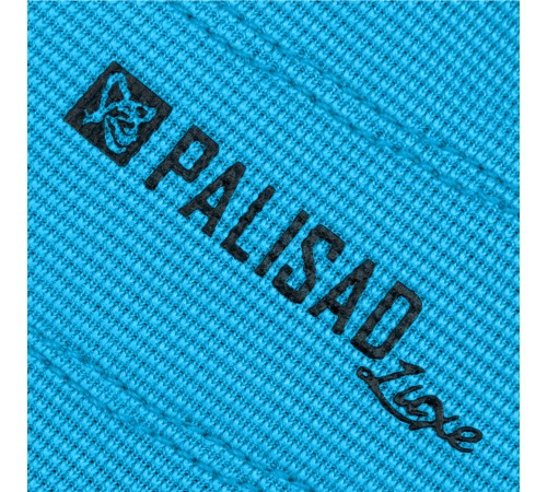 Перчатки садовые, универсальные, размер 7, Luxe// Palisad