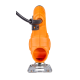 Электролобзик Вихрь ЛЭ-65