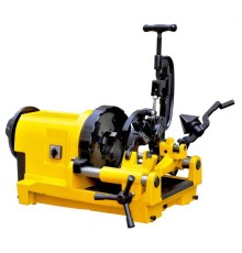Резьбонарезной станок SQ80C1 до 3" Резьбонарезной станок SQ80C1 до 3"