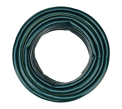 Шланг поливочный ПВХ, 3/4