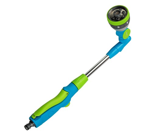 Распылитель на штанге 500 мм, Palisad Luxe