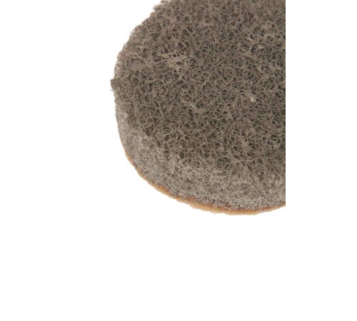 Диск для полировки 100мм жесткий для мозаично-шлифовальных машин GM Диск для полировки 100мм жесткий для мозаично-шлифовальных машин GM