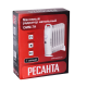 Масляный радиатор Ресанта ОММ - 7Н