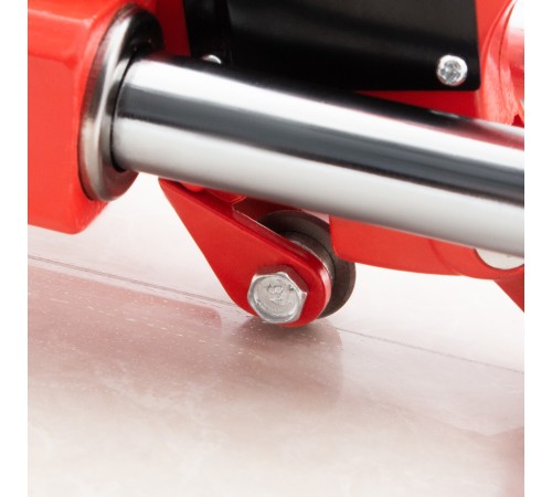 Ролик режущий для плиткореза 22 х 10.5 х 2 мм MTX