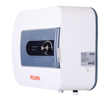 Водонагреватель накопительный ВН-10Н Ресанта