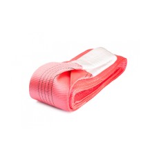 Строп текстильный TOR СТП 5,0 т 2,0 м 125 мм (6:1)