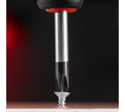 Набор отверток 