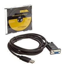 Адаптер Fluke 884X-USB