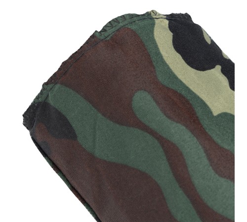 Рукавицы зимние, защита от пониж температур и мех воздействий, утеплитель ватин, камуфляж Сибртех Рукавицы зимние, защита от пониж температур и мех воздействий, утеплитель ватин, камуфляж Сибртех