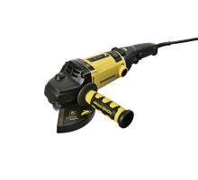 Болгарка (УШМ) Hanskonner PLATINUM HAG15150EC