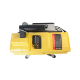 Краскопульт электрический безвоздушный Hanskonner HSG9665V